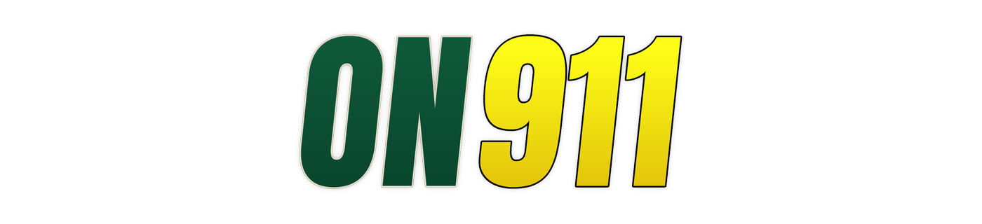 on911 logo